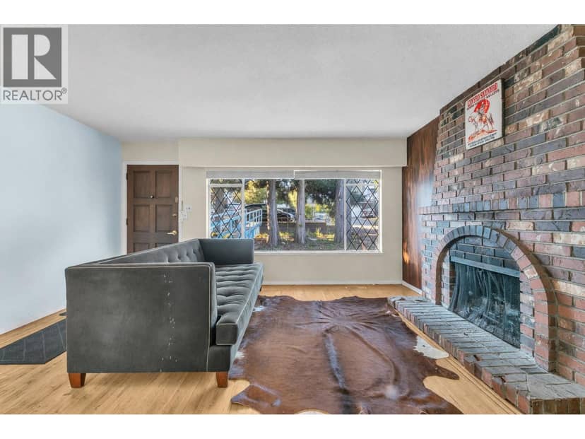 1144 ROCHESTER AVENUE, Coquitlam, photo 4