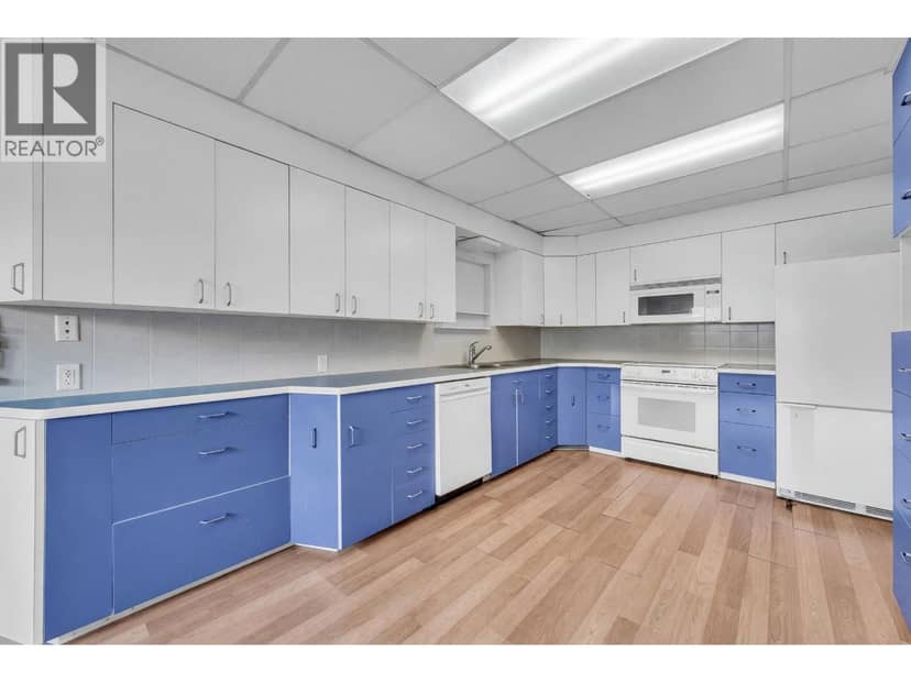 1144 ROCHESTER AVENUE, Coquitlam, photo 6