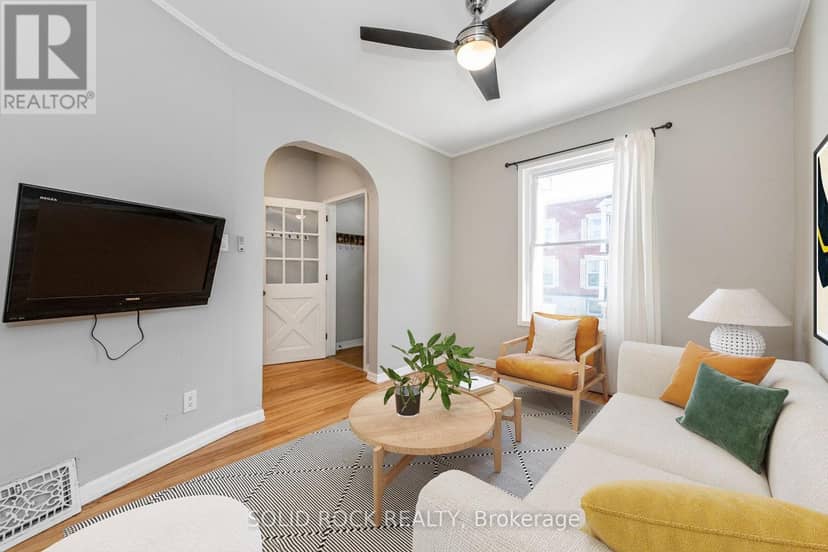 134 Concord Street S — photo 11 of 40