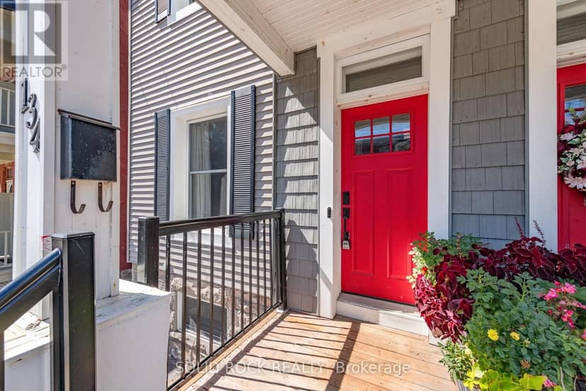 134 Concord Street S, Ottawa, photo 4