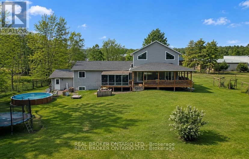 1916 Drummond Concession 7 Road, Drummond/North Elmsley, photo 5