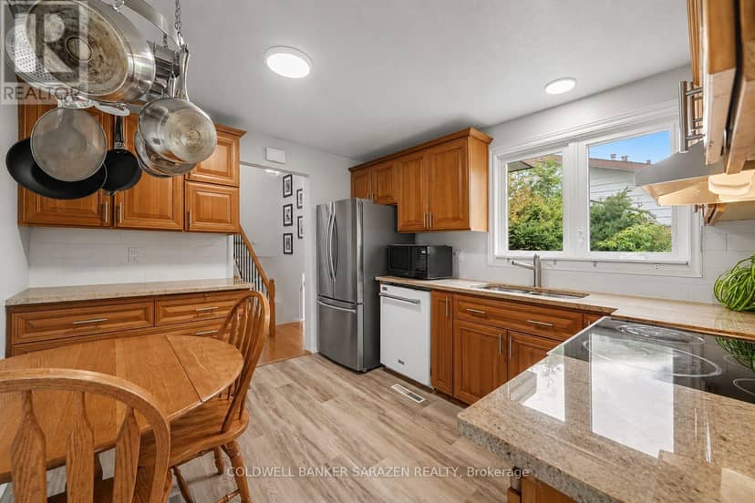 79 Woodfield Drive — photo 10 of 21