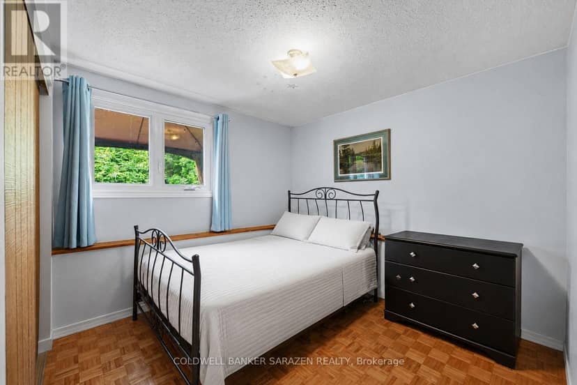 79 Woodfield Drive — photo 14 of 21