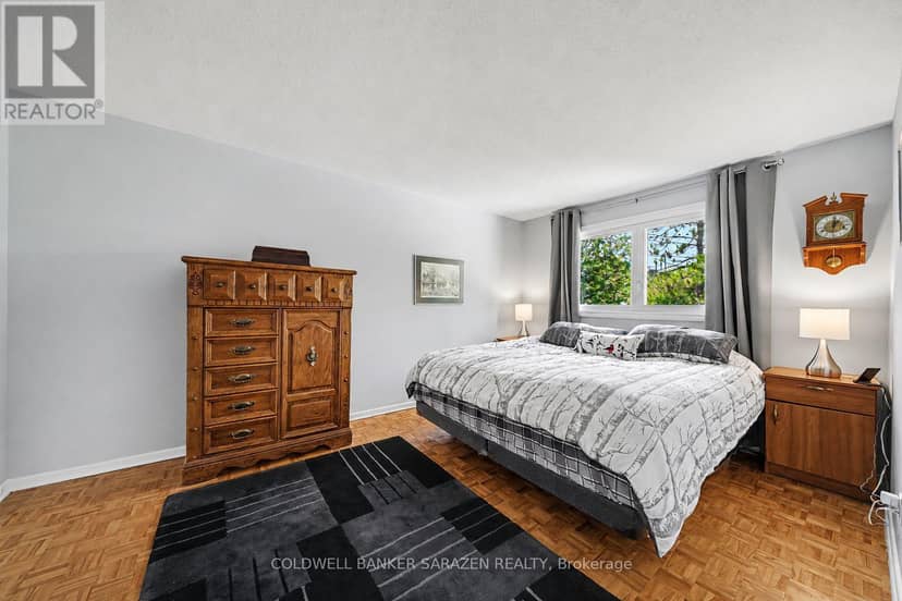 79 Woodfield Drive — photo 15 of 21