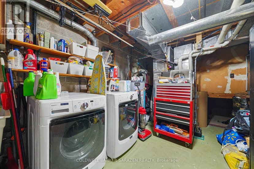 79 Woodfield Drive — photo 19 of 21
