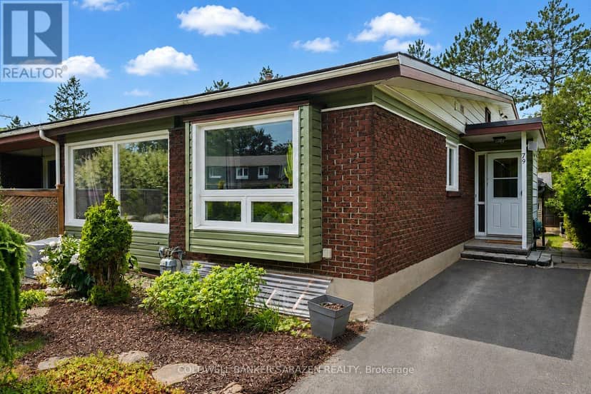 79 Woodfield Drive, Ottawa, photo 3