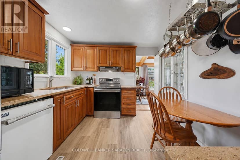 79 Woodfield Drive — photo 9 of 21