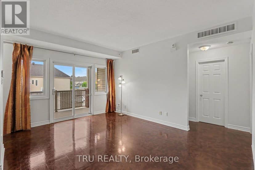 7 - 165 Waterbridge Drive — photo 11 of 22