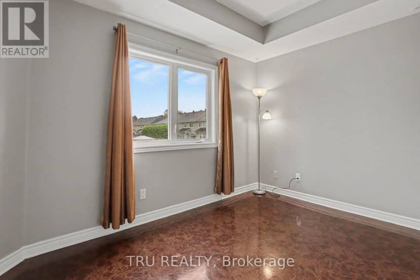 7 - 165 Waterbridge Drive — photo 16 of 22