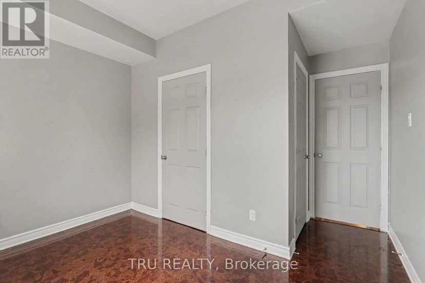 7 - 165 Waterbridge Drive — photo 17 of 22