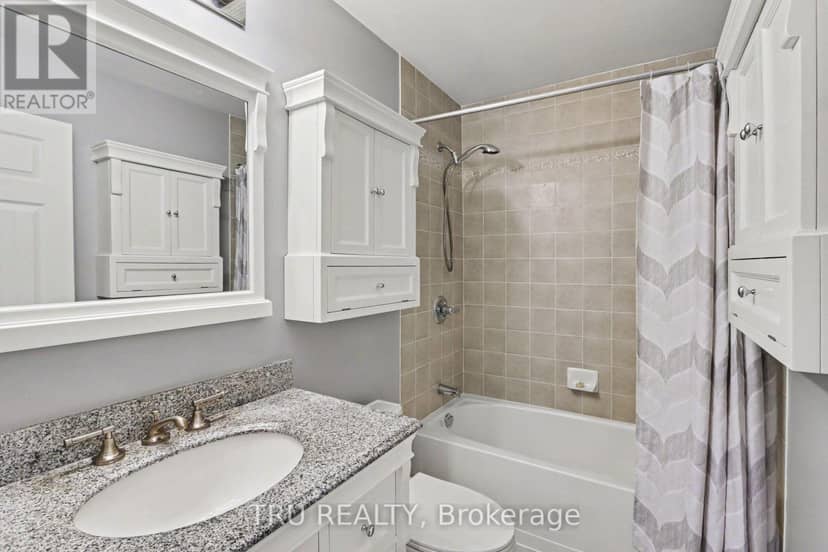 7 - 165 Waterbridge Drive — photo 18 of 22