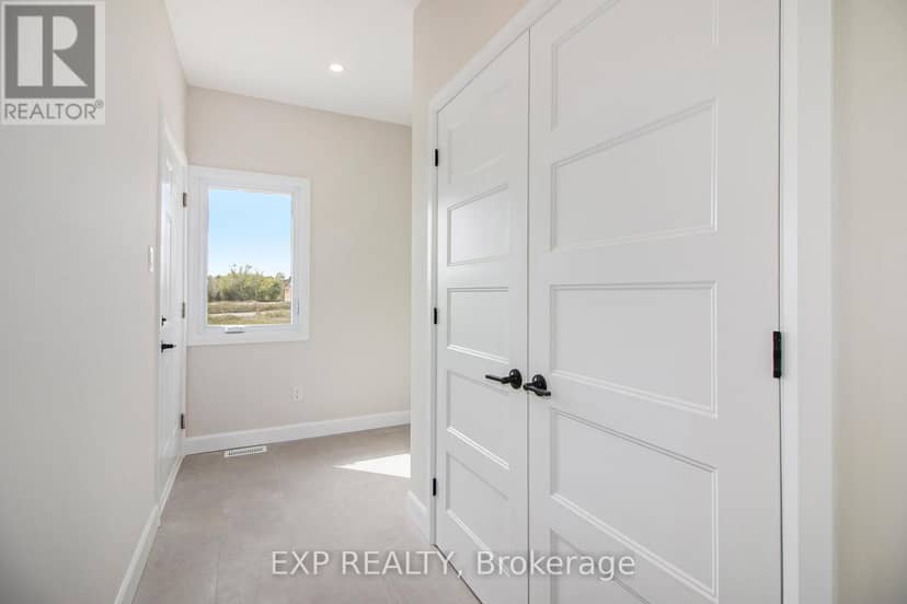803 Lacroix Road — photo 16 of 30