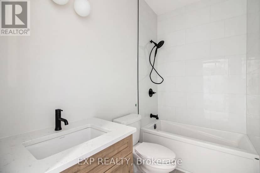 803 Lacroix Road — photo 22 of 30