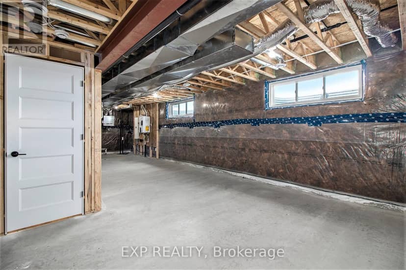 803 Lacroix Road — photo 25 of 30