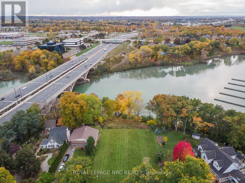 56 Henley Drive, St. Catharines, photo 6