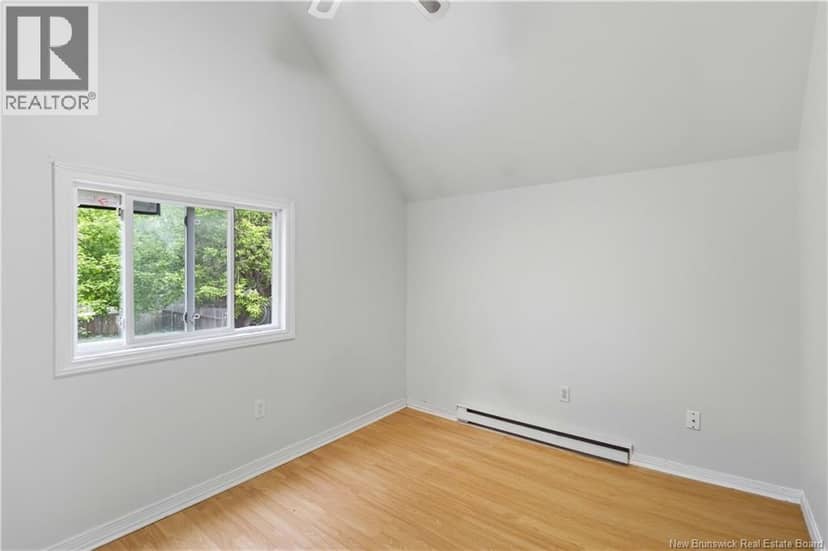 323 Saunders Street — photo 19 of 25
