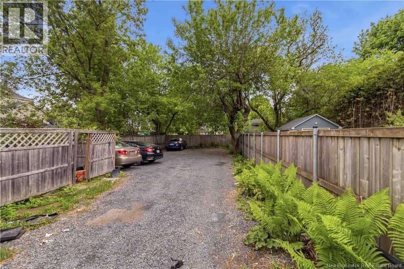 323 Saunders Street — photo 2 of 25