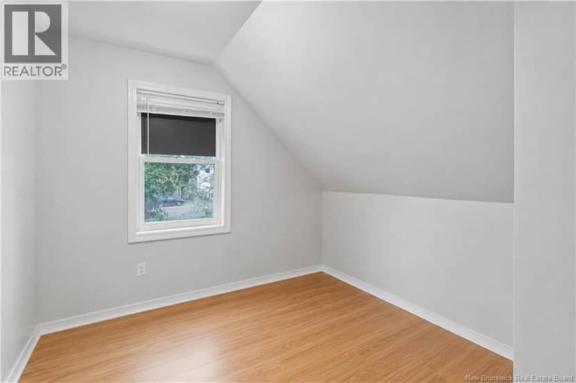 323 Saunders Street — photo 23 of 25