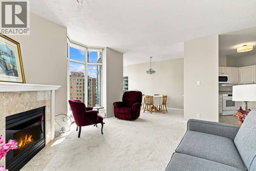 2201 6188 PATTERSON AVENUE, Burnaby, photo 5
