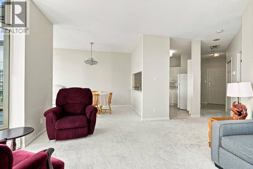 2201 6188 PATTERSON AVENUE, Burnaby, photo 7