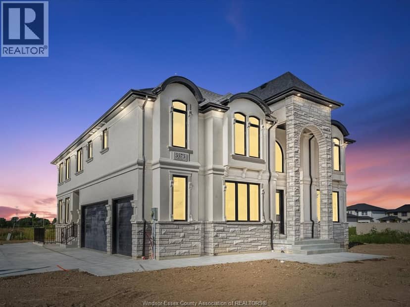 3553 Fiorina — photo 1 of 40