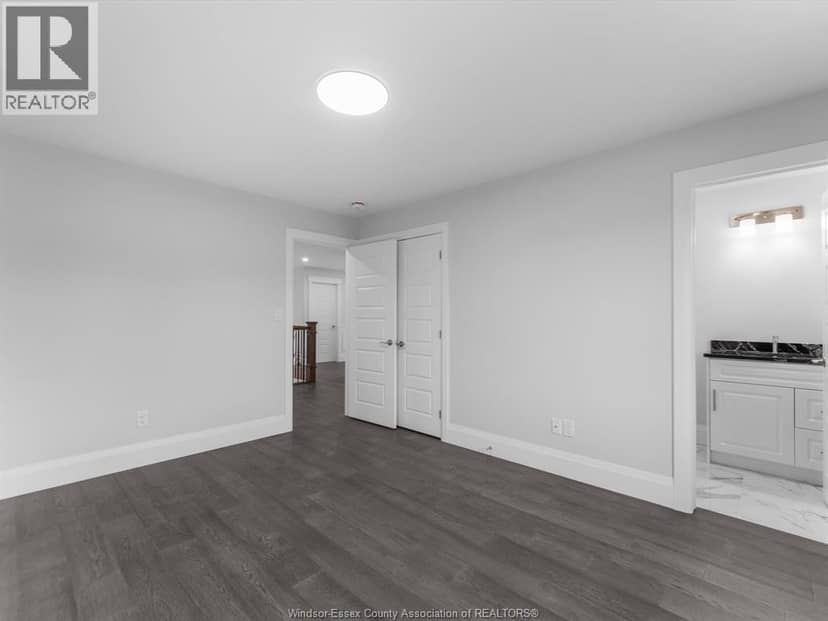 3553 Fiorina — photo 28 of 40