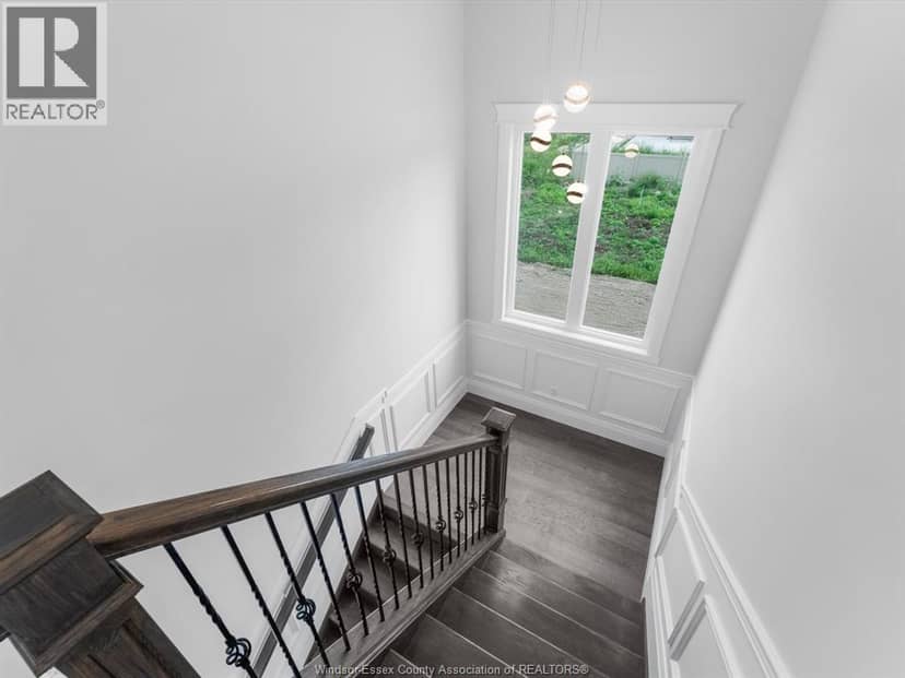 3553 Fiorina — photo 34 of 40