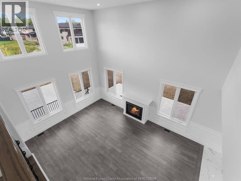 3553 Fiorina — photo 35 of 40
