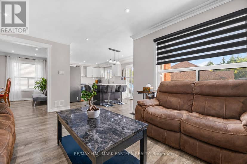 53 Concession Street E — photo 12 of 33
