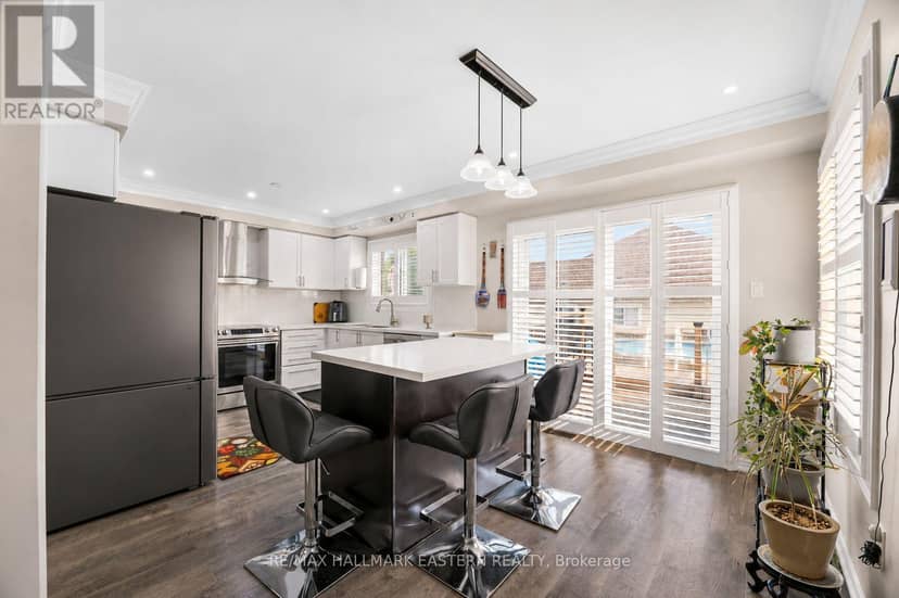 53 Concession Street E — photo 13 of 33