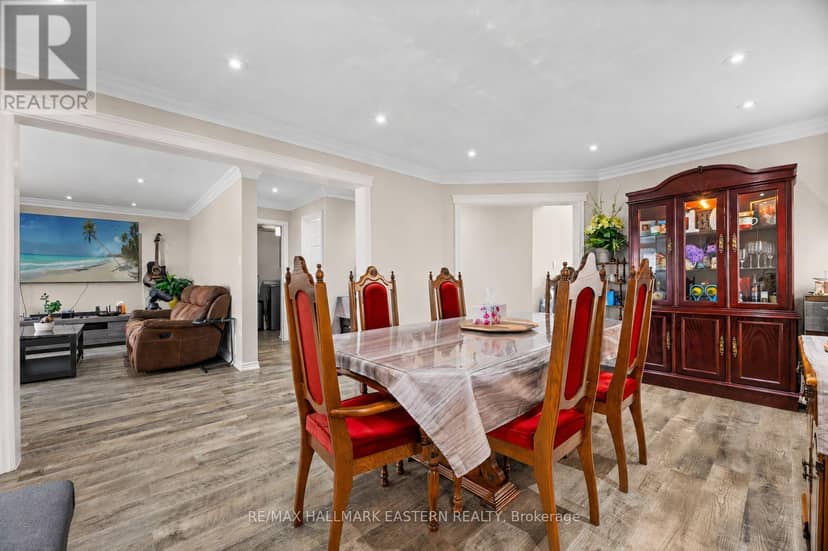 53 Concession Street E — photo 8 of 33