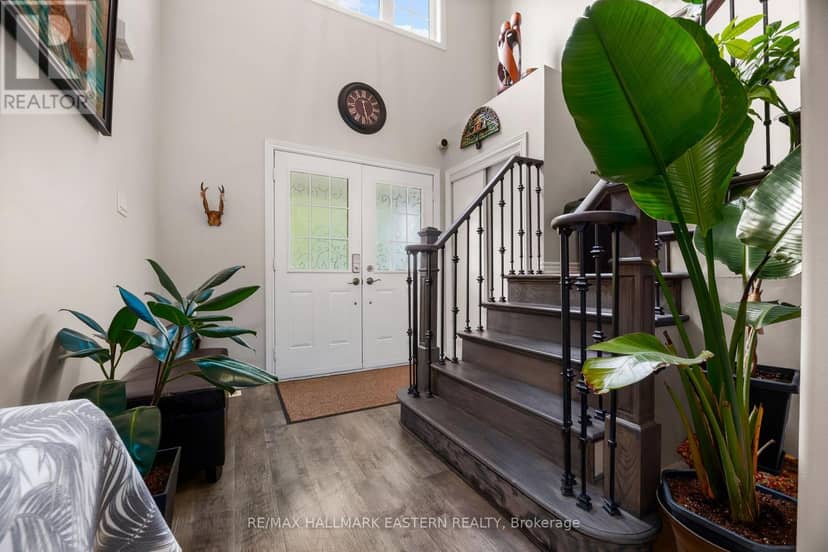 53 Concession Street E — photo 4 of 33