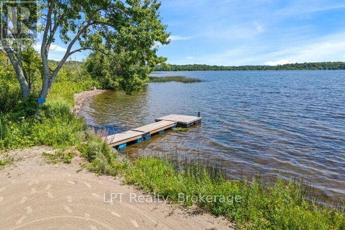 LBA047 - 1235 Villiers Line — photo 39 of 40