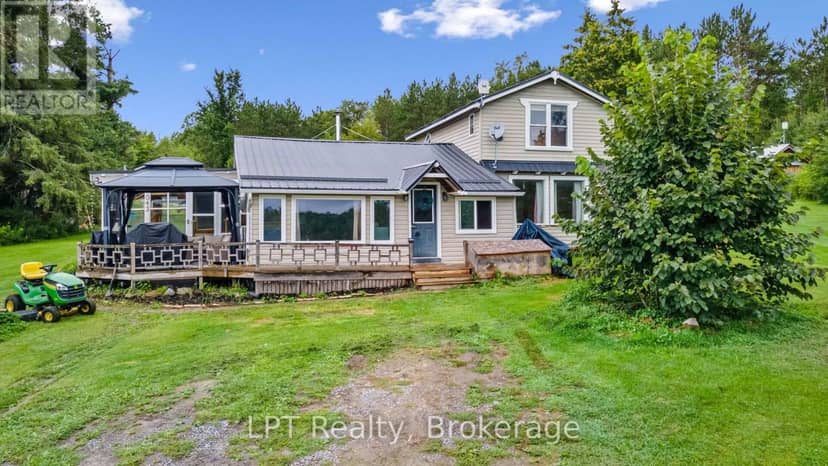 1043 Deloro Road — photo 3 of 40