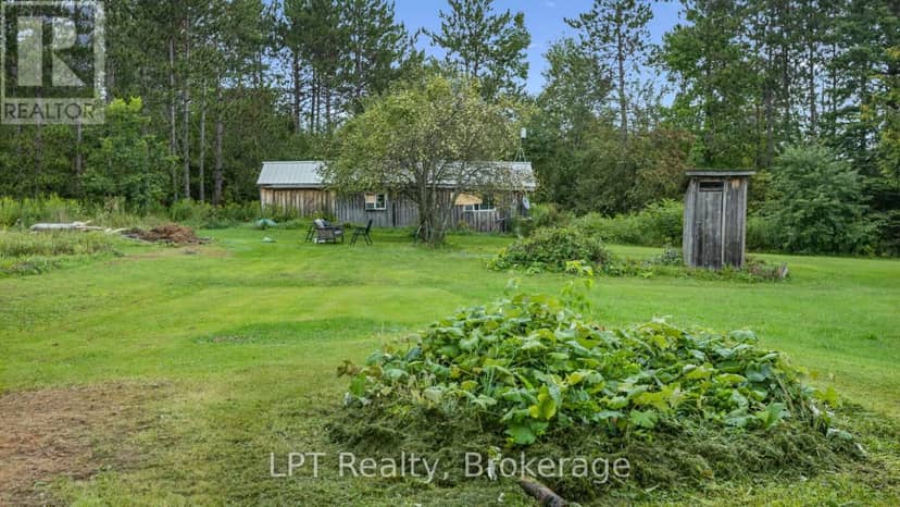 1043 Deloro Road — photo 37 of 40