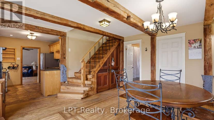 1043 Deloro Road — photo 22 of 40