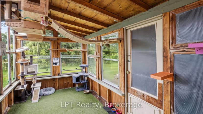 1043 Deloro Road — photo 12 of 40