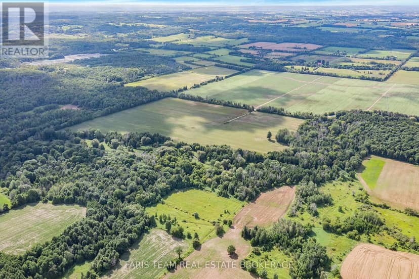 4065 15th Line, Innisfil, photo 8