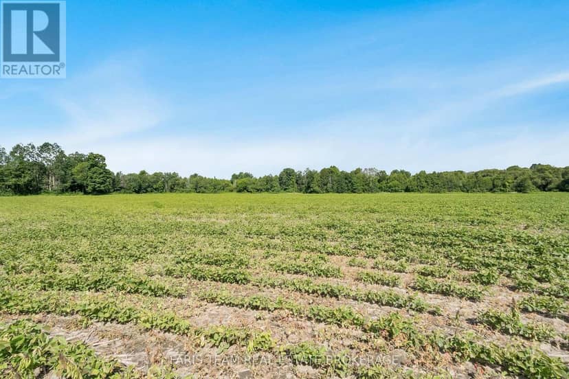 4065 15th Line, Innisfil, photo 5