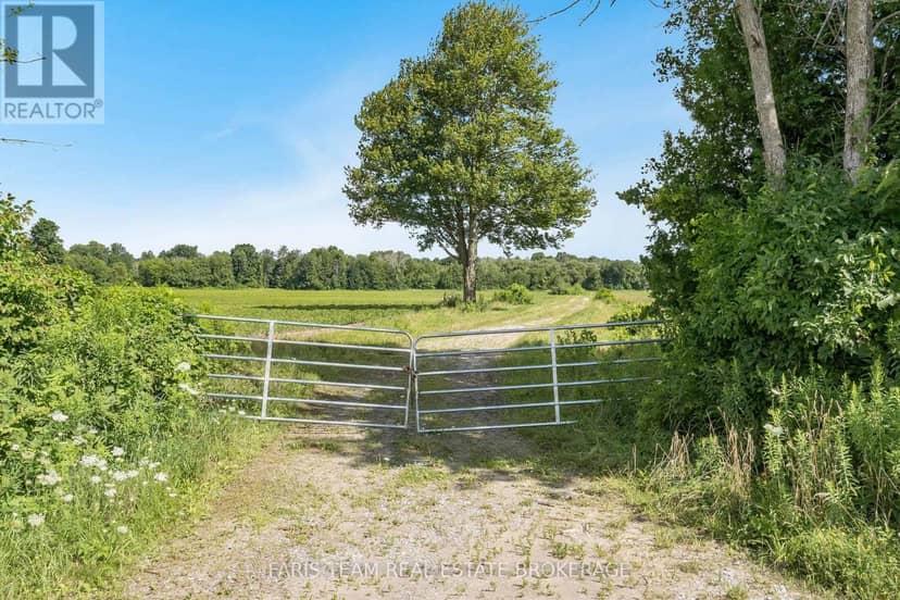 4065 15th Line, Innisfil, photo 6