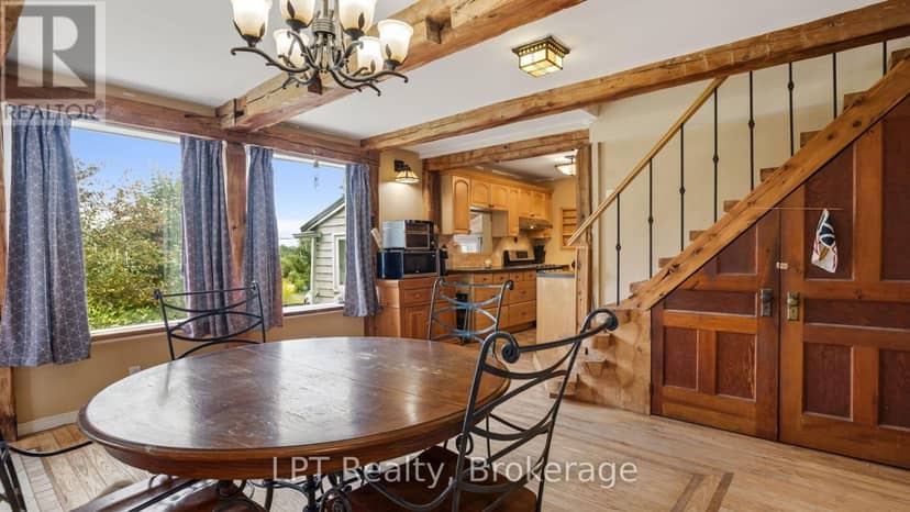 1043 Deloro Road — photo 17 of 40