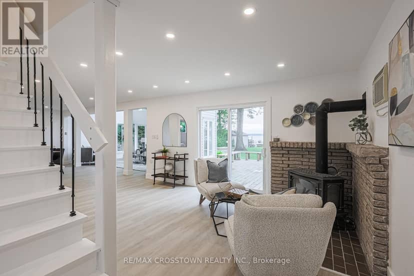 128 Moores Beach Road — photo 12 of 40