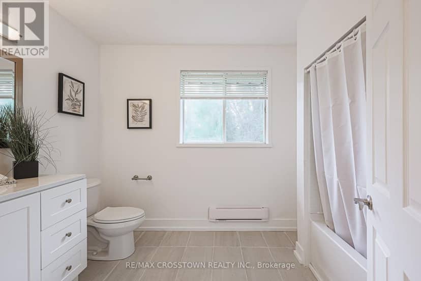 128 Moores Beach Road — photo 35 of 40