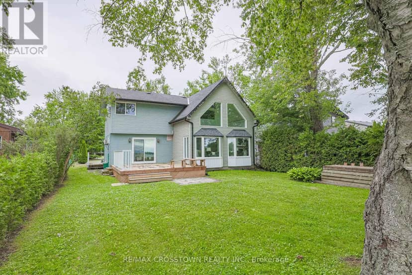 128 Moores Beach Road — photo 40 of 40