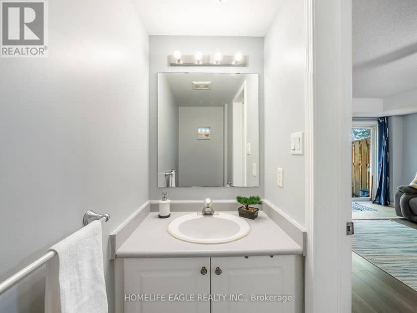 13 - 235 Ferndale Drive S — photo 7 of 14