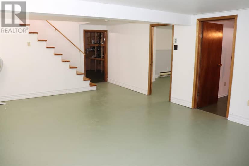 5 St Clare Avenue — photo 17 of 25