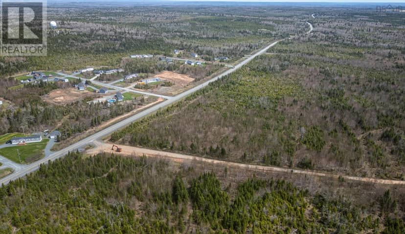 Lot 11 Old Guysborough Road, Devon, photo 5