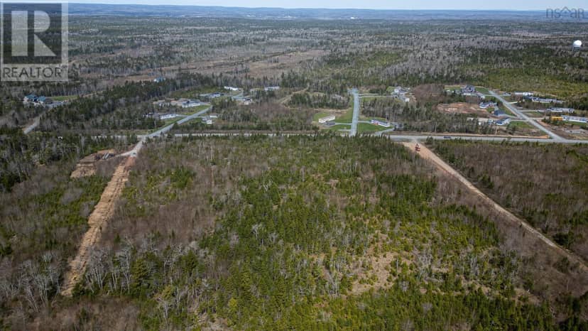 Lot 11 Old Guysborough Road, Devon, photo 6