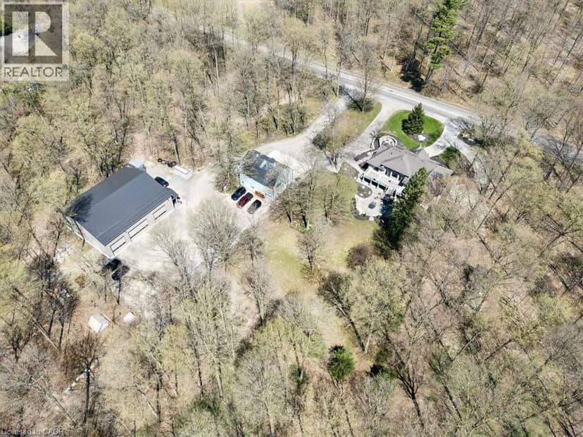 3314 SANDHILLS Road — photo 8 of 40