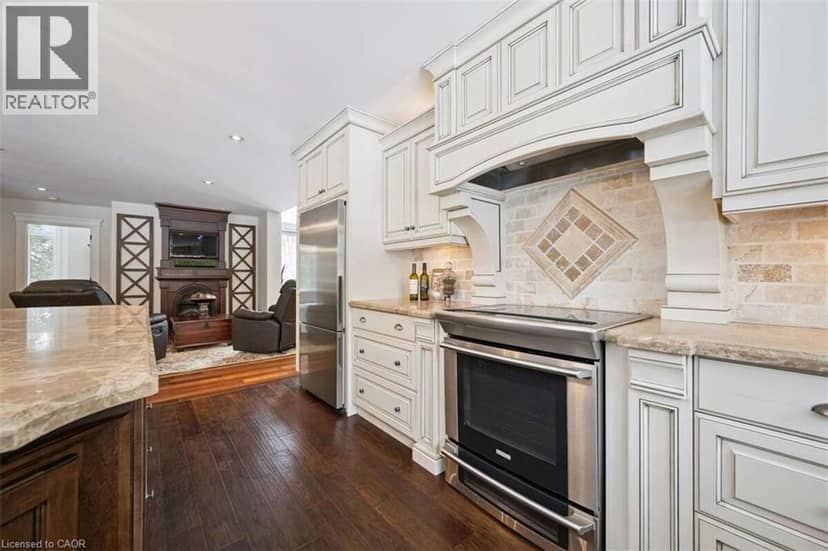 3314 SANDHILLS Road — photo 15 of 40